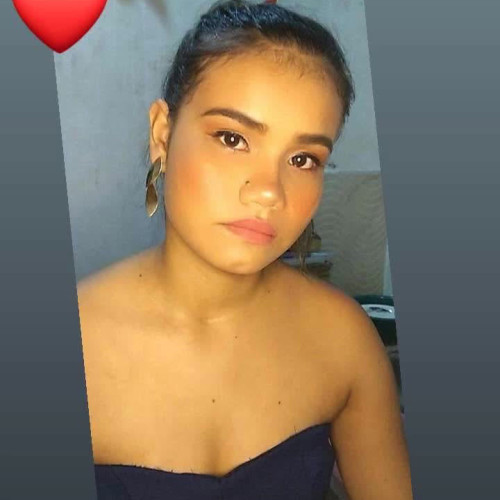 Lul G. profile photo