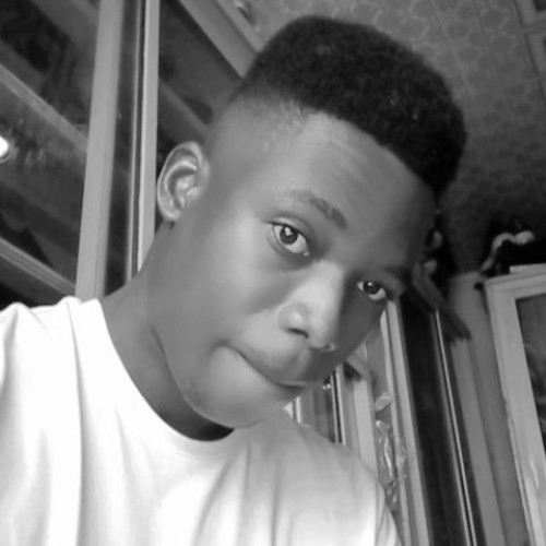 Godspower O.