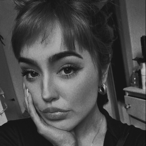 Sarah F. profile photo