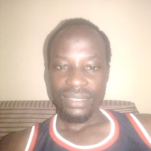 Solomon  M.