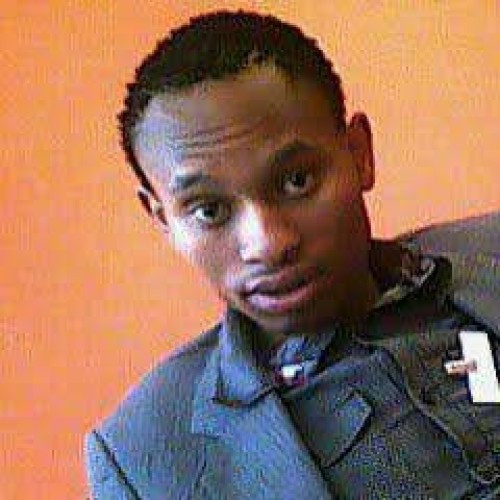 Lebohang Philemon M.