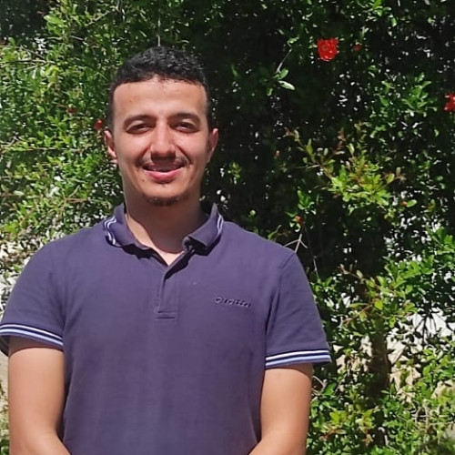 Youssef H. profile photo