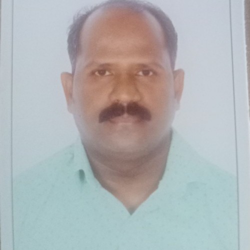 Biju D. profile photo