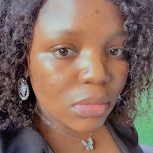 Omolade A.