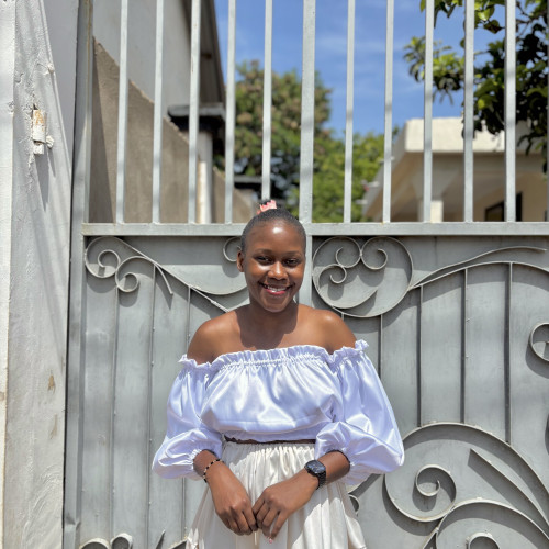 hellen g. profile photo