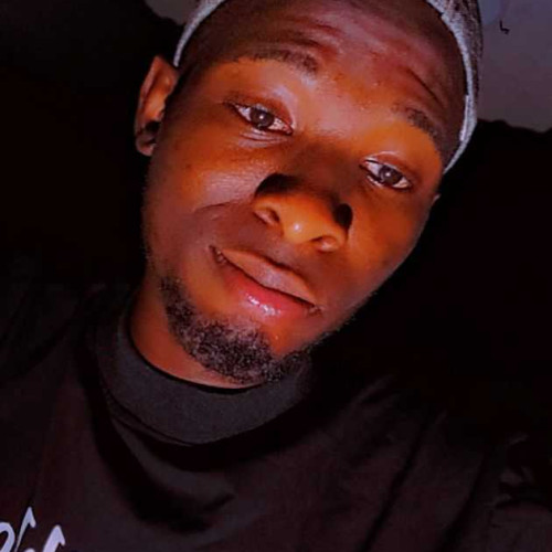 Adedayo A.
