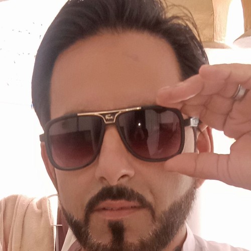 Sameer M.