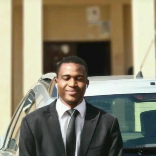 Abdulsalam A. profile photo