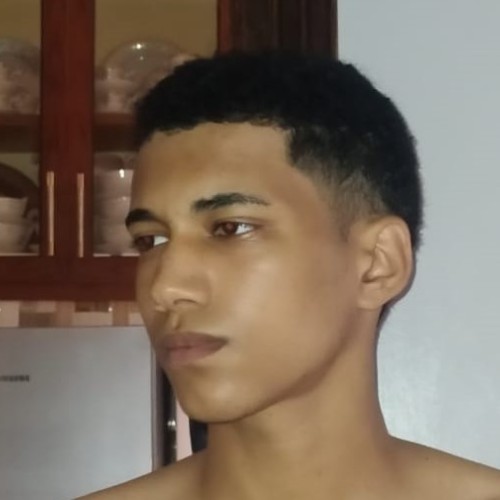 Ayman B.