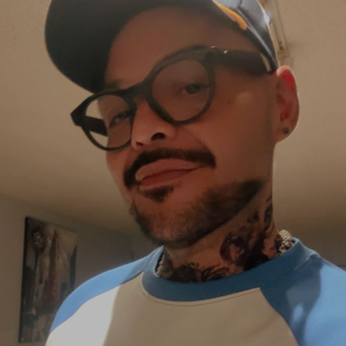 Franklin C. profile photo