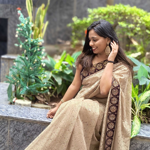 Mrunal T. profile photo
