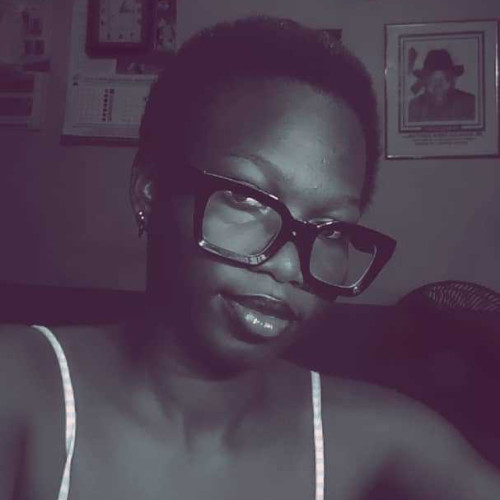 Ethopia T.