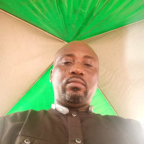 Izuchukwu  A.