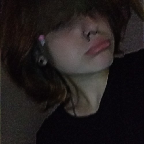 Taysia W.