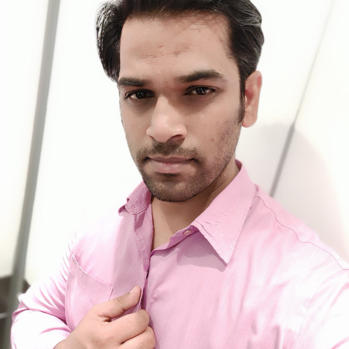 Mohammed Q. profile photo