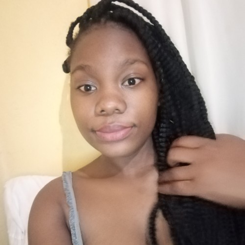 Sinethemba  M. profile photo