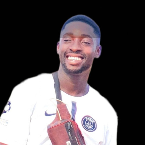 adam s. profile photo