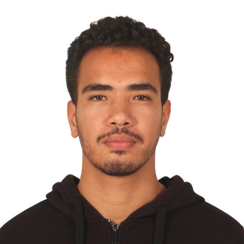 ABDELJABBAR A.