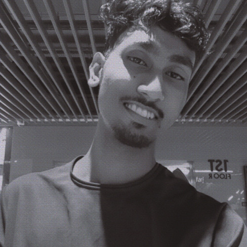 Aniket  D. profile photo