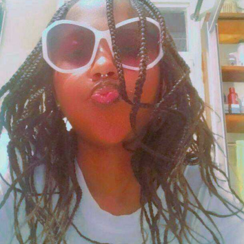 Mitchelle T.