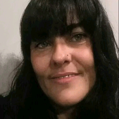 LUCILENE da silva  D.