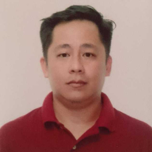 Juan G.
