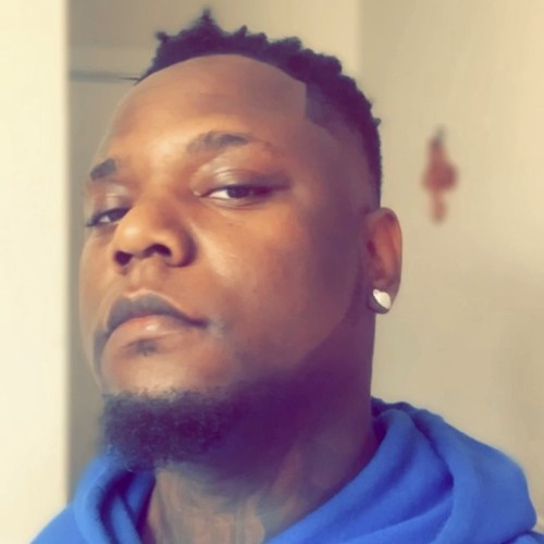 Tyrome  L. profile photo