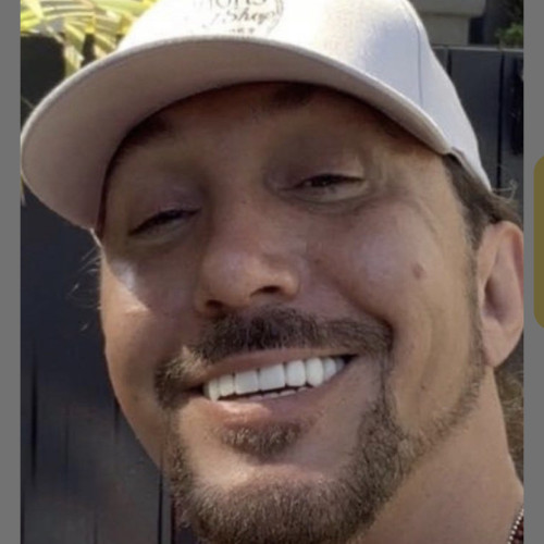 Victor O. profile photo