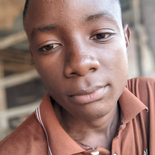 Miles M. profile photo