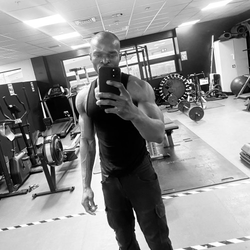 sam E. profile photo