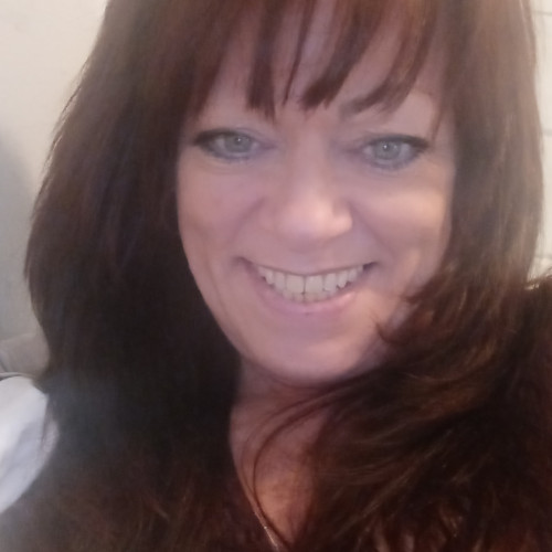 Barbara B. profile photo