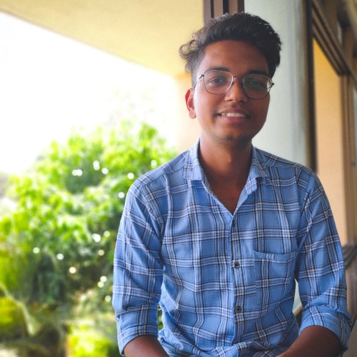 Aditya  N.