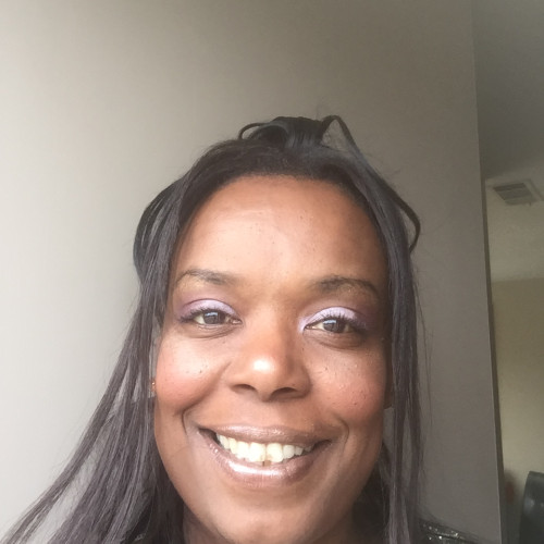 Oprah O. profile photo