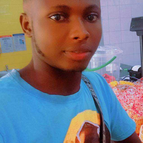 Akintomide A. profile photo