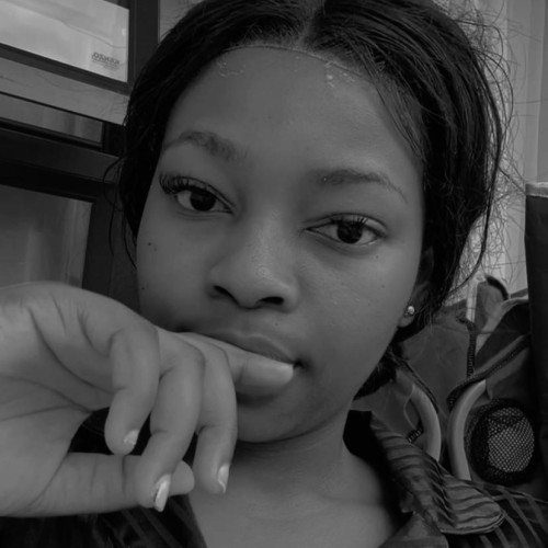 Angel J. profile photo