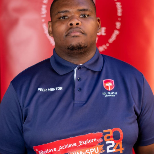 Ovayo J.