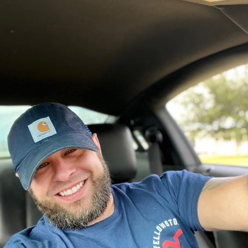 Eric S. profile photo