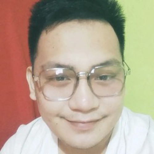 Alex III A. profile photo