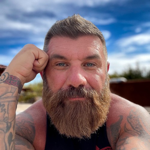Terry M.
