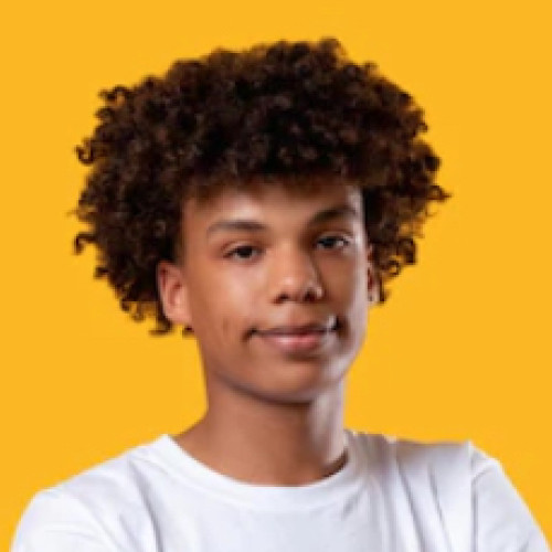 Hanma D. profile photo