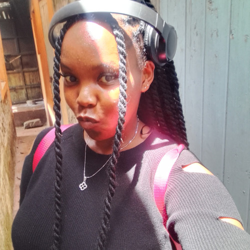 Baeckie P. profile photo