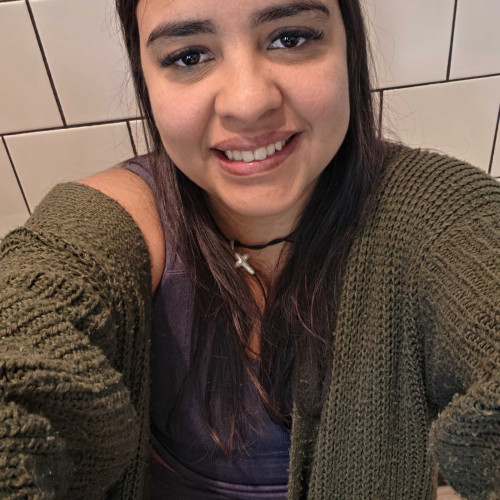 Dani C. profile photo