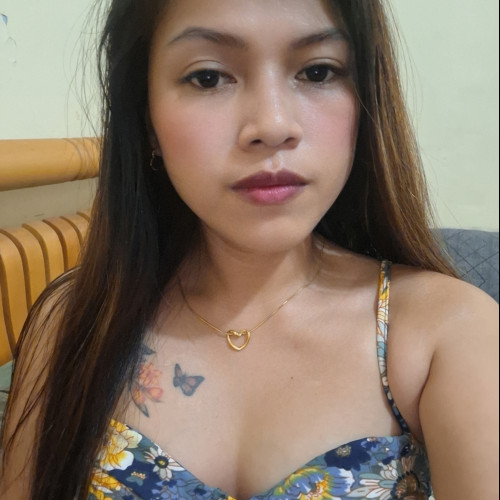 Janice M. profile photo