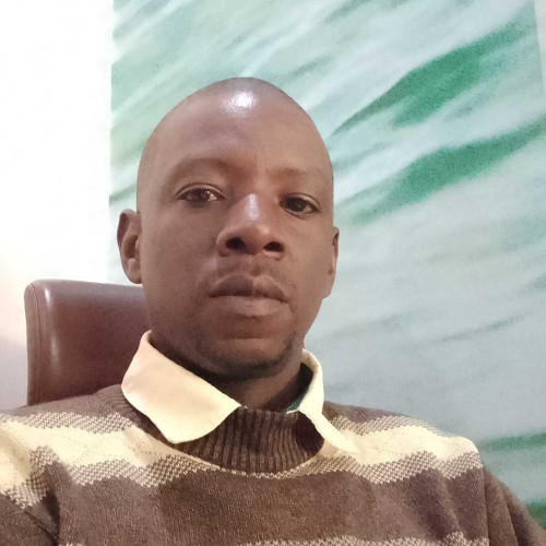 kevin o. profile photo