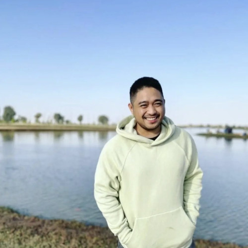 Rick L. profile photo