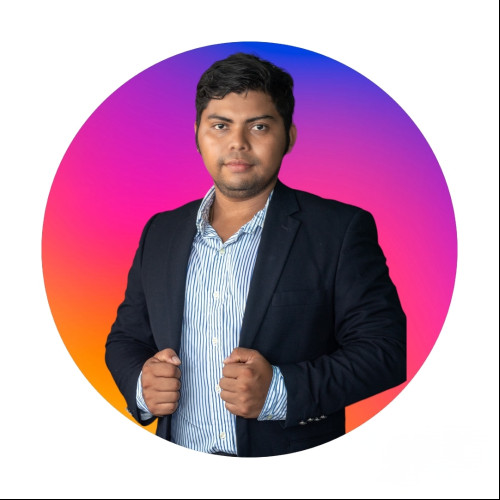 Victor M. profile photo