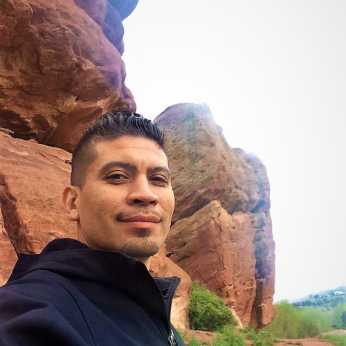 ROBERT L. profile photo