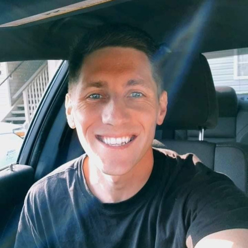 Brandon C. profile photo