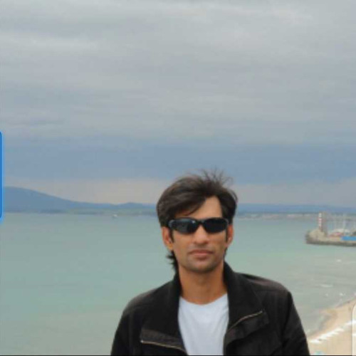 Moaiz a. profile photo