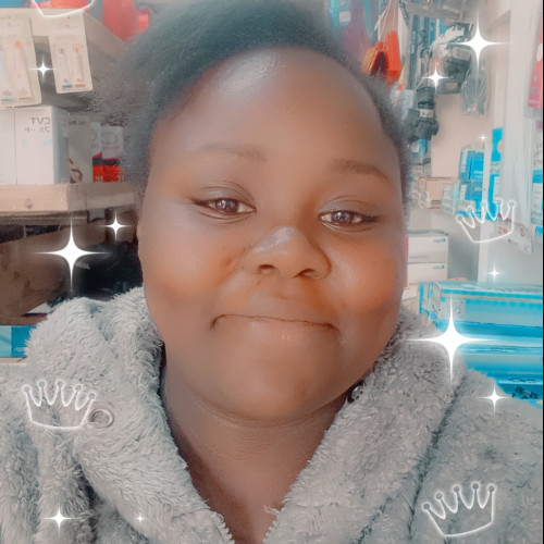 Sharon  R. profile photo